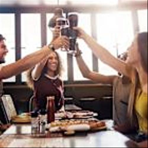PepsiCo's Snack‑Soda Synergy: A Consumer Combo Worth Buying