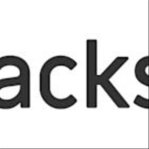 Backstroke Lands $2.8M, New Executive Talent, and Announces Upgraded Features Amid AI Marketing Boom