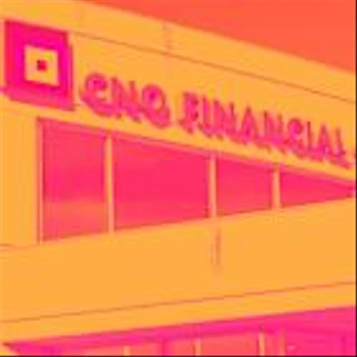 1 Insurance Stock with Exciting Potential and 2 That Underwhelm