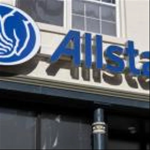 7 Underrated Stock Gems Hiding in Plain Sight