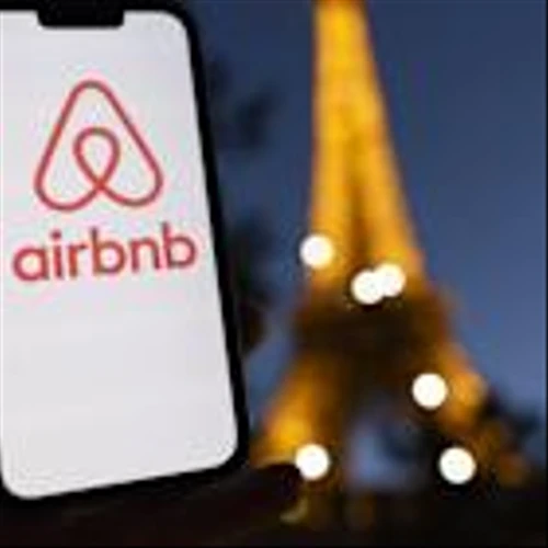 Airbnb Appoints Former Meta AI Executive CTO