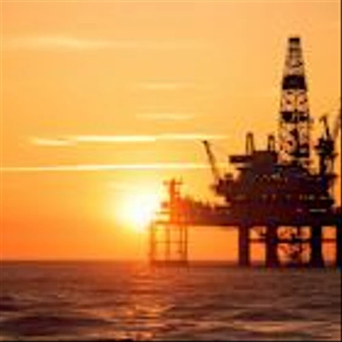 Seadrill Limited (SDRL) Reports Fourth Quarter and Full Year 2025 Results