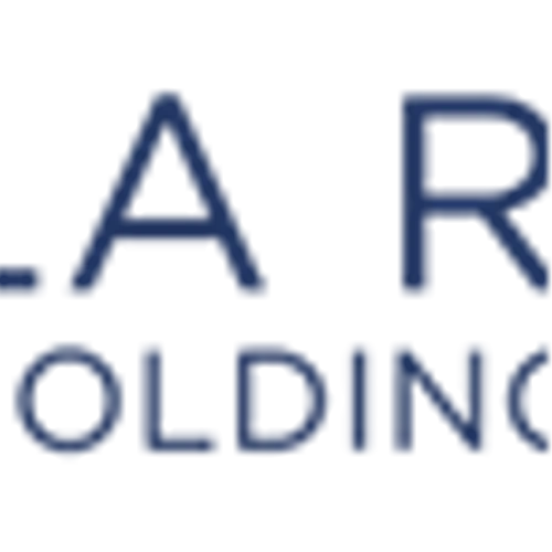 La Rosa Holdings Corp. Signs LOI with MiiX Financial Holdings to Launch Credit-Free Home Financing Program