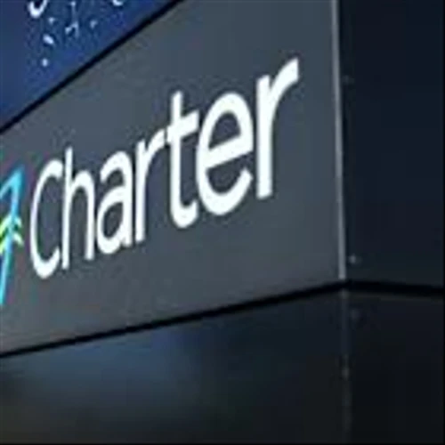 Charter loses more broadband customers in Q2 as competition heats up