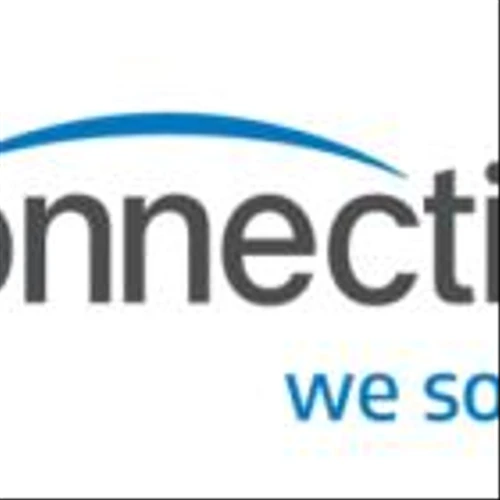 Connection Announces Winners of 2023 IT Superhero Awards