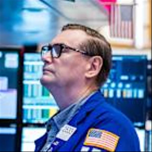 These Stocks Moved the Most Today: Oracle, Tesla, Alphabet, Dave & Buster’s, Chipotle, and More
