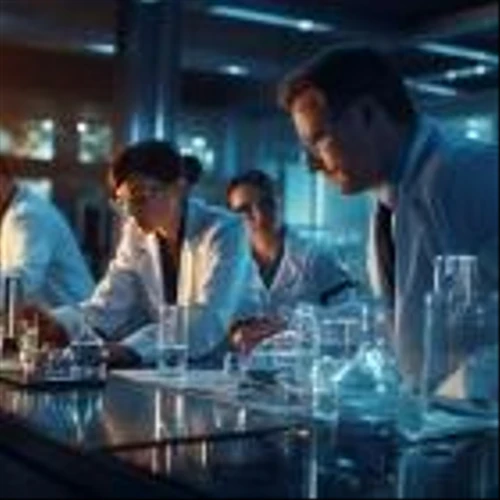 Why Avantor, Inc. (AVTR) Is Plunging So Far In 2025