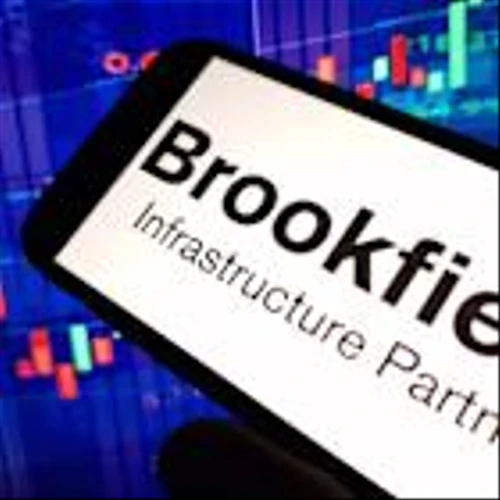 Brookfield Infrastructure Partners to acquire Colonial Enterprises for $9bn