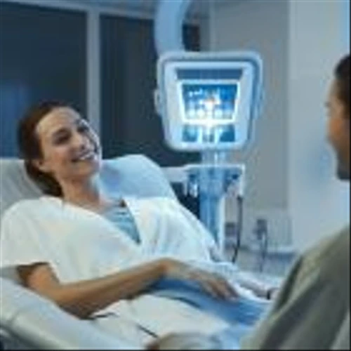Is BrightSpring Health Services, Inc. (BTSG) the Best Growth Stock to Buy Now Under $25?