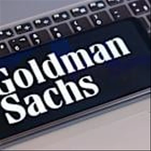 Goldman Sachs, BNY Bring $7 Trillion Money Market to Blockchain