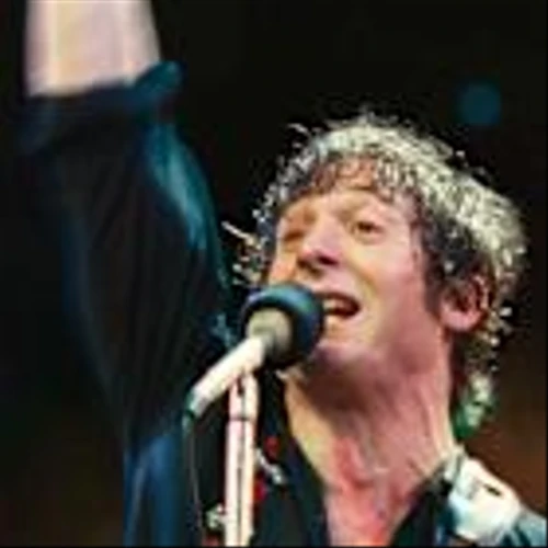 Sony’s Teenage Demon Hunter Beats Out Springsteen at Weekend Box Office