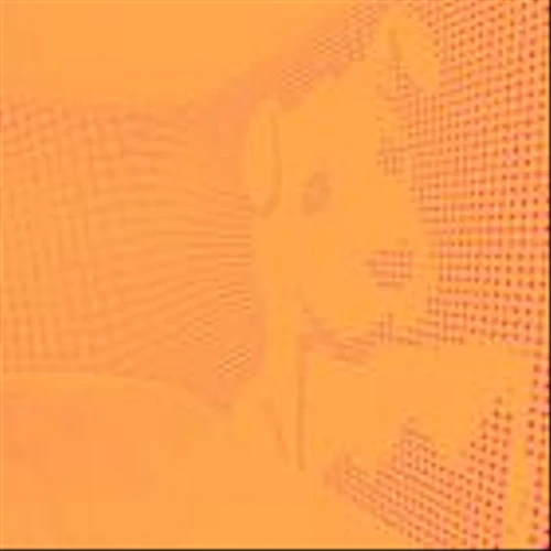 5 Must-Read Analyst Questions From Datadog’s Q3 Earnings Call