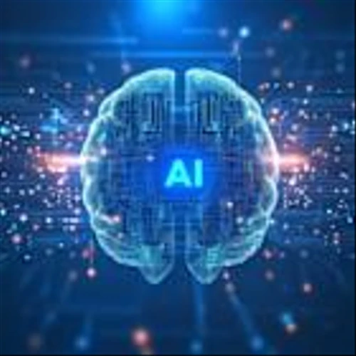 Dan Ives Says Market Is 'Massively Underestimating' This AI Play, Urges Investors To Look Beyong Mag 7