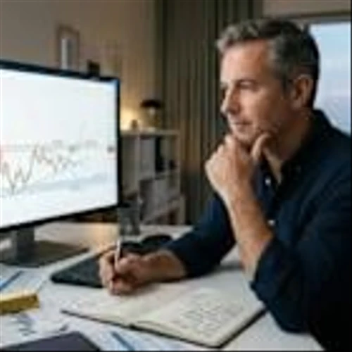 Robinhood Markets (HOOD) Appoints Dr. Naomi Boyd as Chief Economic Advisor