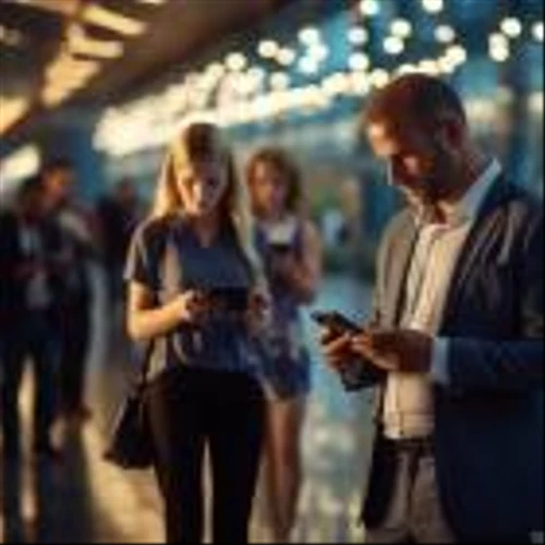 Creative Realities, Inc. (NASDAQ:CREX) Q4 2023 Earnings Call Transcript
