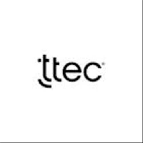 Update from TTEC Special Committee