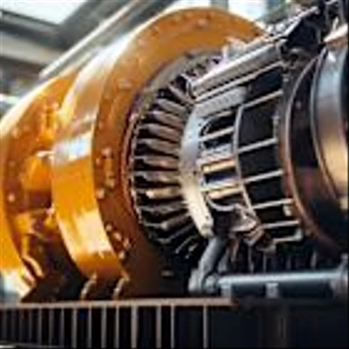 Mizuho Downgrades Venture Global (VG) to Neutral After Losing BP Contract Breach Arbitration Case