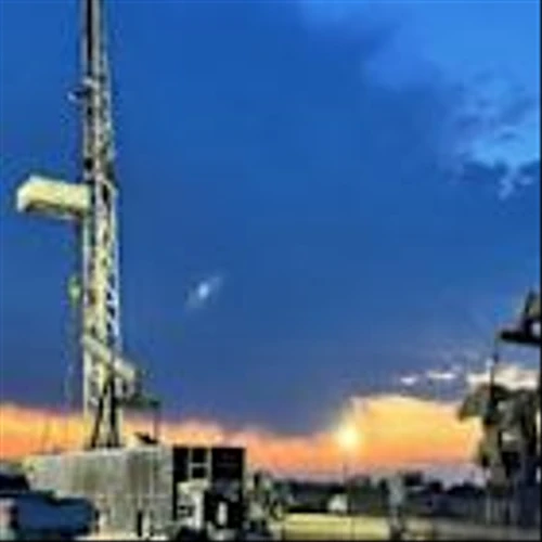 US Oil Rig Count Stages A Comeback After Last Week’s Losses