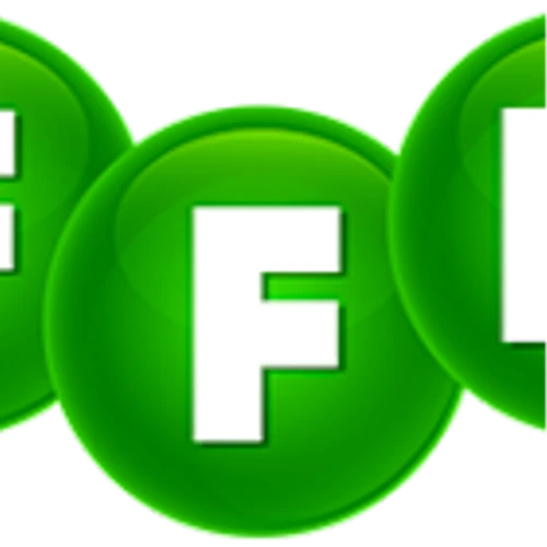 JeffBet Goes Global: Operator Rebrands to JeffBet.net to Target International Markets and Enhance Player Experience