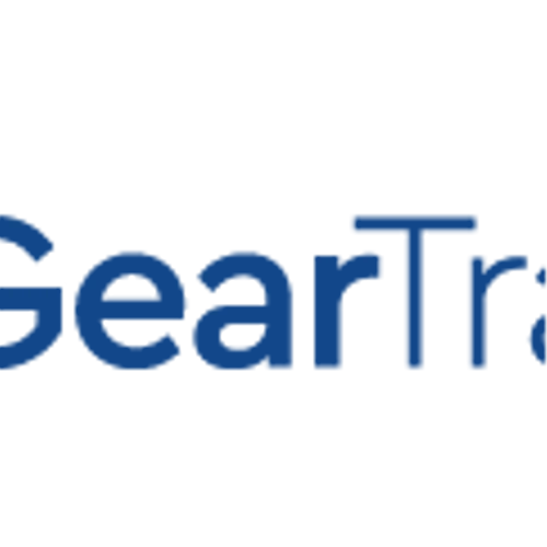 GearTrack April Cargo Security Index Reveals Record Cargo Theft Levels in California, Florida, and Texas