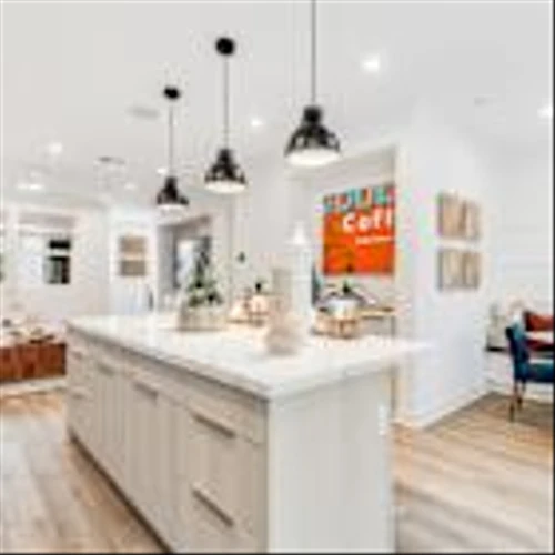 Toll Brothers Announces Final Opportunity to Own a Luxury Home at 717 Lyon in Santa Ana, California