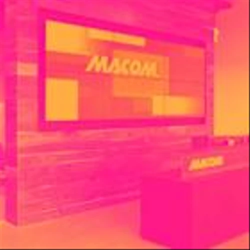 Why MACOM (MTSI) Stock Is Trading Up Today