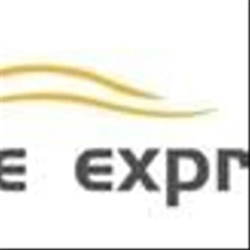 Elite Express Holding Inc. Announces Third Quarter 2025 Results