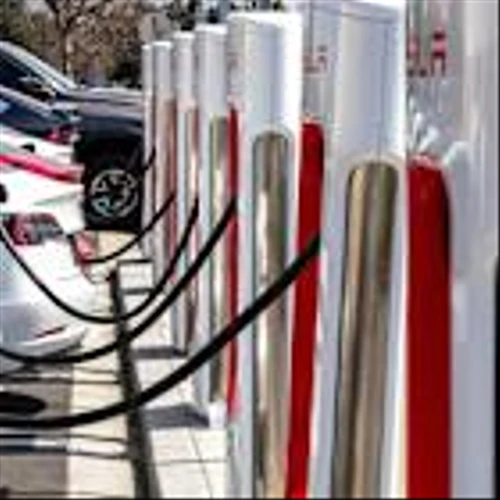 Tesla Stock Is Stuck in a Rut. How It Starts Moving Higher Again.