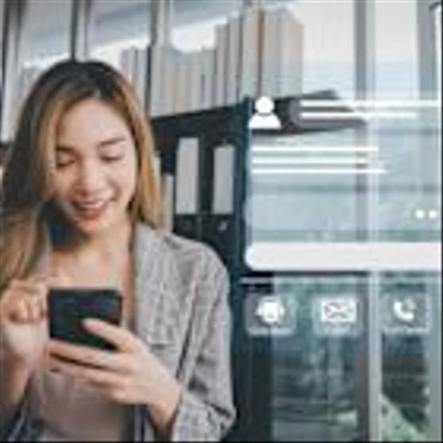 AudioCodes Unveils AI Agents for Improved Customer Engagement