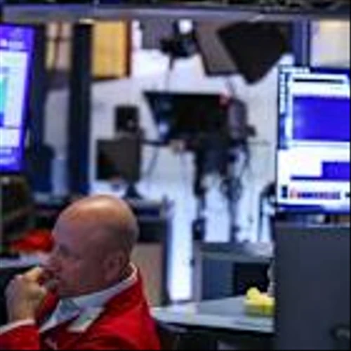 AI Fears Shake Markets. Why Nvidia No Longer Shows the Way and What Can.