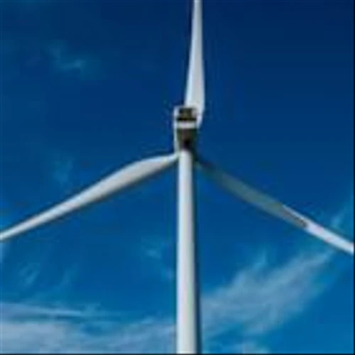Global Headwinds Hit Australian Wind Energy