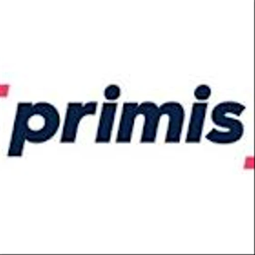Primis Expands Partnership with HUMAN to Strengthen Trust Across Digital Advertising Ecosystem