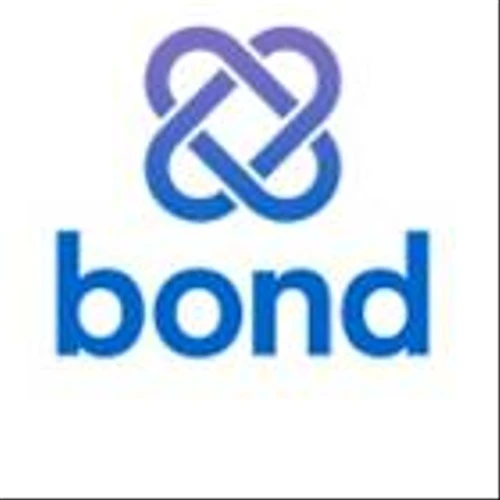 Multinational Corporation Valued at Over a Trillion Dollars Expands Its Bond Deployment to Cover Its Mexico Employees