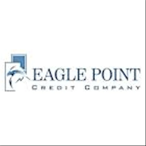 Eagle Point Credit Company Inc. Schedules Release of Third Quarter 2025 Financial Results on Thursday, November 13, 2025