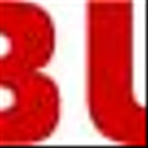 Halliburton, Oil States Industries Collaborate to Provide Innovative Deepwater Managed Pressure Drilling Solutions