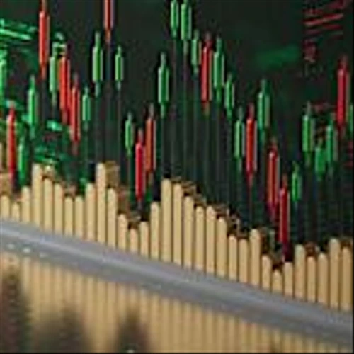 Fed rate cuts could boost these 3 stock picks