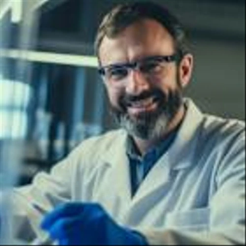 Guggenheim Raises PT on Phathom Pharmaceuticals (PHAT) to $25 From $20, Here’s Why