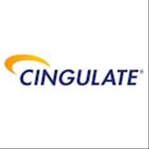 Cingulate Inc. Reports Fourth Quarter and Full Year 2025 Financial Results and Operational Highlights