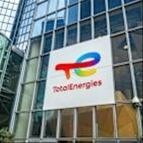 TotalEnergies to supply renewable power to Google in Malaysia
