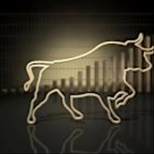 Best Growth Stocks to Buy for August 21st