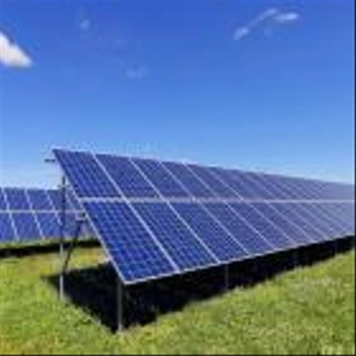 PGE to source power from Avangrid’s Tower Solar project in Oregon, US