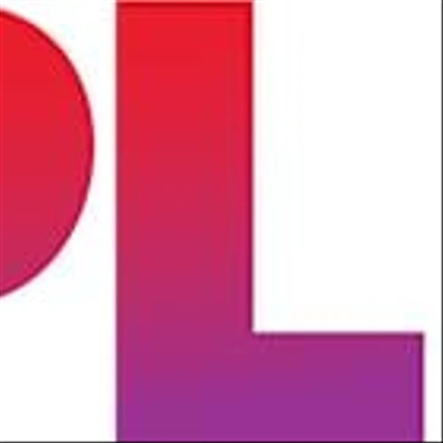 New PLI Press Title from Deborah Farone Helps Lawyers Build Thriving Practices