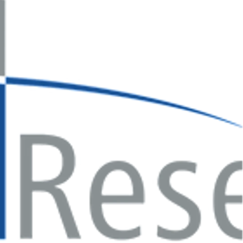 Global Patient Monitoring Market to Reach $55.8 Billion by End of 2030