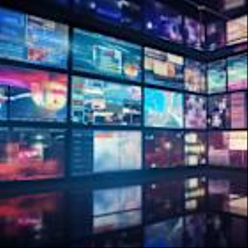 Nexstar Media Group, Inc (NXST): A Bull Case Theory
