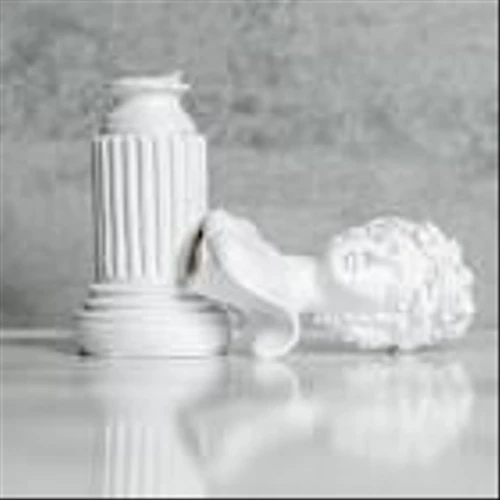 Nine S&P 500 Stocks' Earnings Are About To Crash In A Big Way