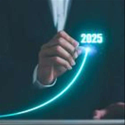 The S&P 500 Is Up 7% Year to Date, but These 3 Stocks More Than Doubled That Return So Far. Is It Time to Buy?