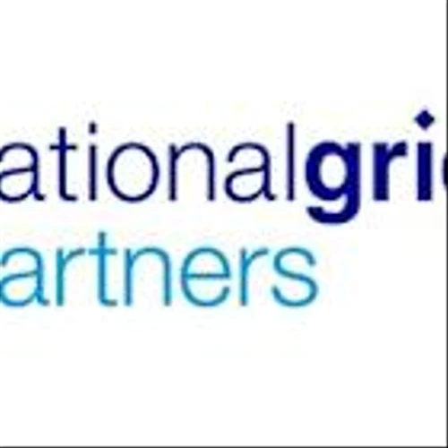 NextGrid Alliance Surpasses 150 Member Utilities to Speed the Future of Energy