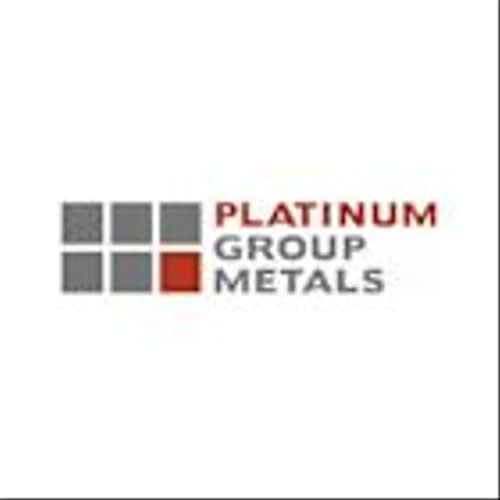 Platinum Group Metals Announces Positive Results of Annual General Meeting of Shareholders