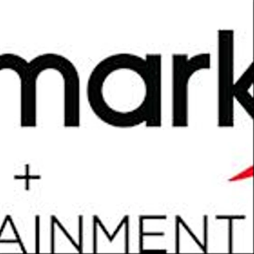 Aramark Sports + Entertainment Swings Big for the 2025 MLB Season With New Menu Items and Exclusive Souvenirs