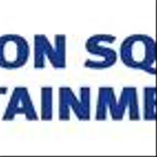 Madison Square Garden Entertainment Corp. to Host Fiscal 2025 Third Quarter Conference Call